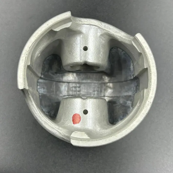 705-850026T2-015 — 3