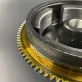 63V-85550-11 — 8