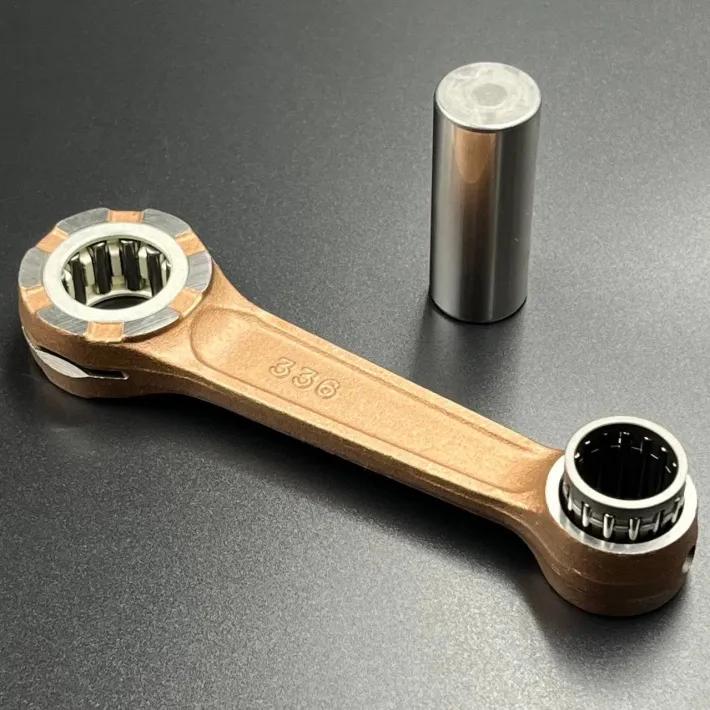 336-00040-1-KIT — 1