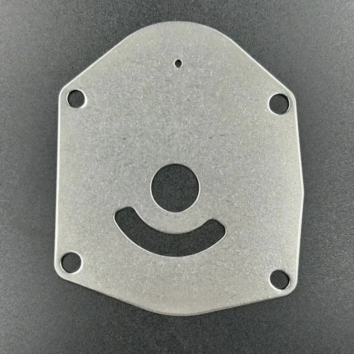 8213542 — 1