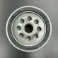 21492771 — 3