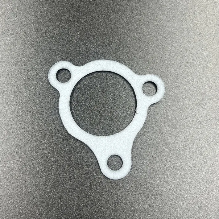 17685-91D00 — 2