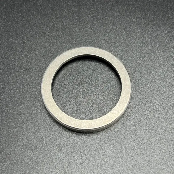 99322 — 1