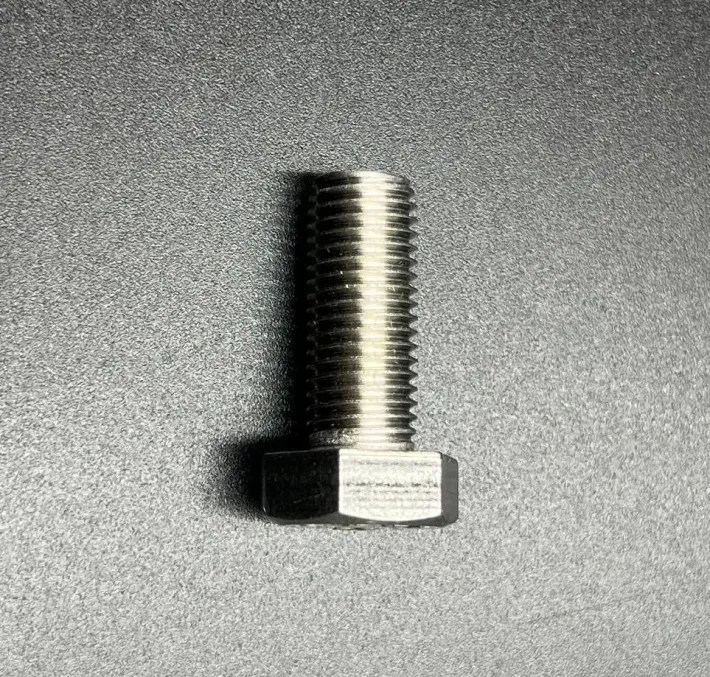 T30-30005 — 2