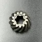 GEAR KIT (30HP) 61N — 1