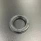 93101-22M60 — 1