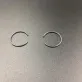369-00001-0 — 4