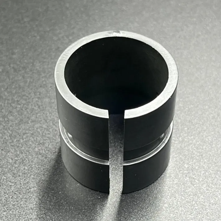 90386-30M77 — 1