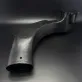 805013T — 5