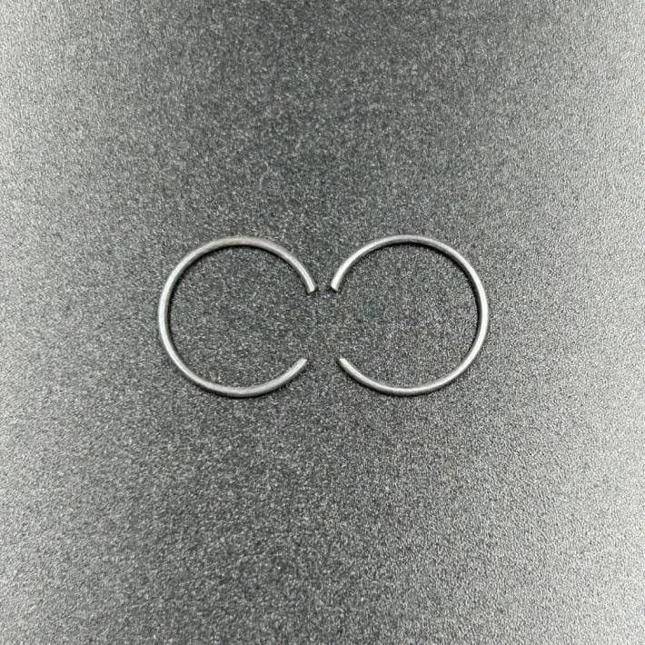 53-16057 — 1