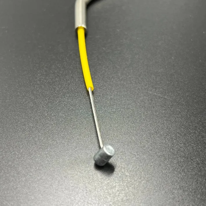 69M-F6301-10 — 2