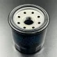 5GH-13440-71 — 1