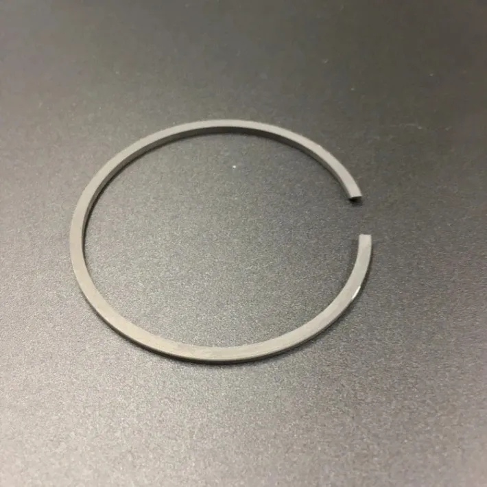3B2-00011-0 — 1