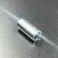 90387-105G5 — 1