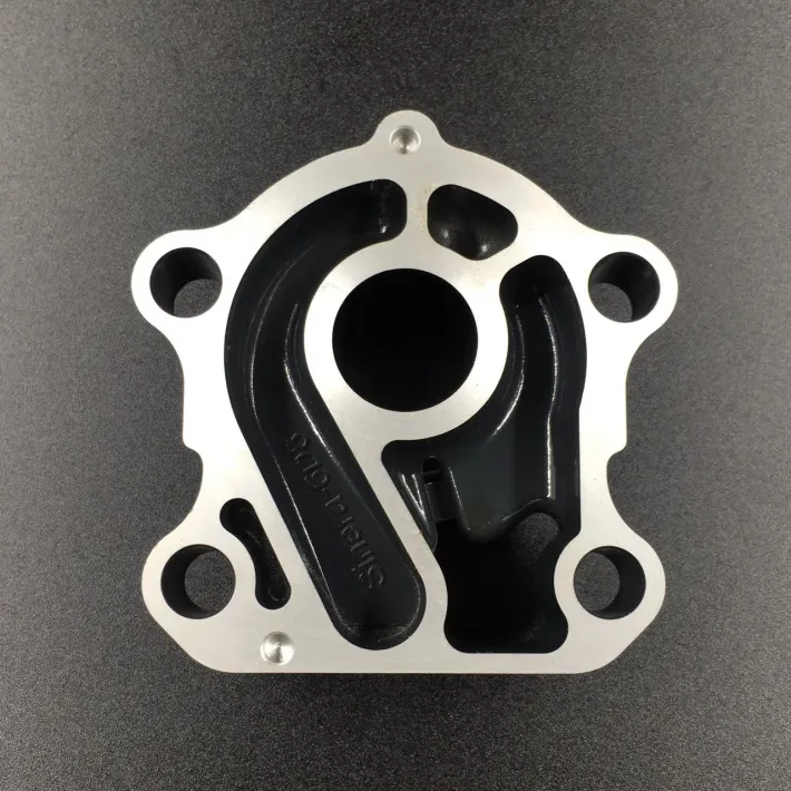 6D8-44341-00 — 1