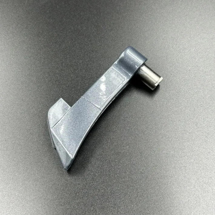 66T-42815-01-4D — 1