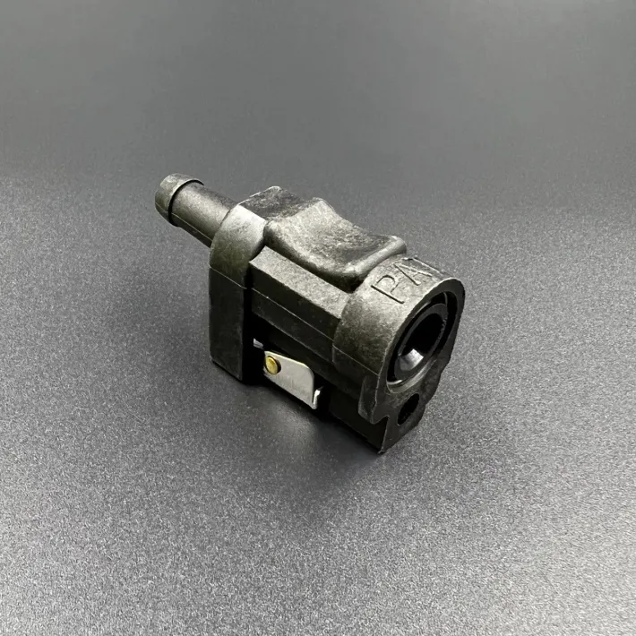 6Y2-24305-04 — 3