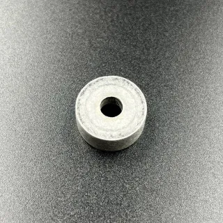 Анод блока Suzuki DF6-300, DF8-300(A) (Магний) (PWB) картинка