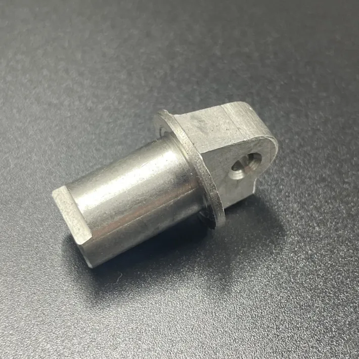 61632-93J00 — 1