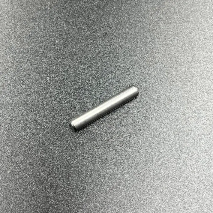 309-64126-0 — 1