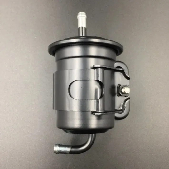 15440-90J00 — 1