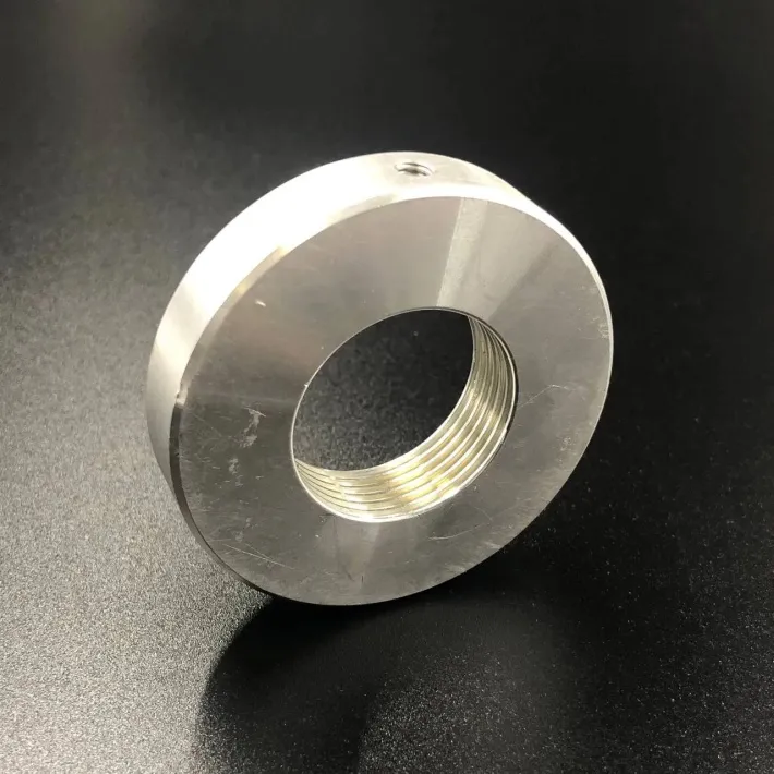 350-00051-1 — 3