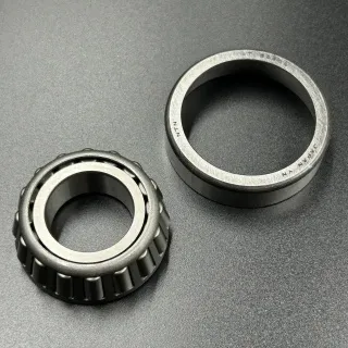 Подшипник Suzuki (25x52x16.25) (09265-25L01) (Suzuki) картинка