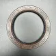 8M0032912 — 1