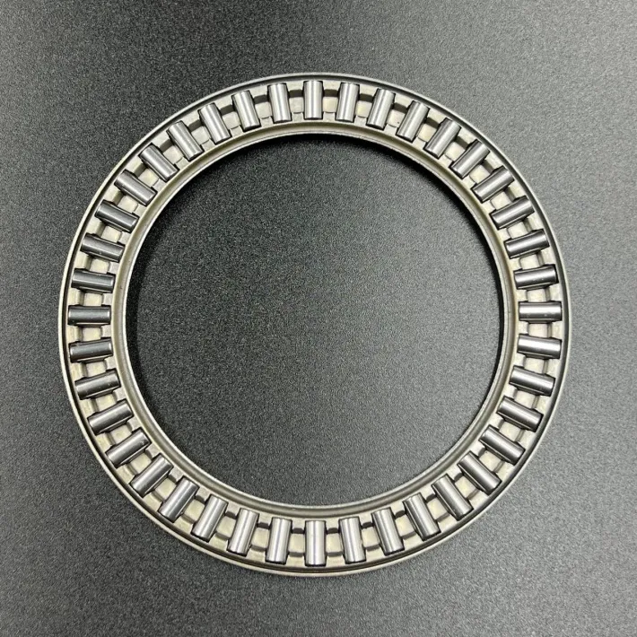 09269-70001 — 1