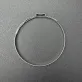 888988002 — 1