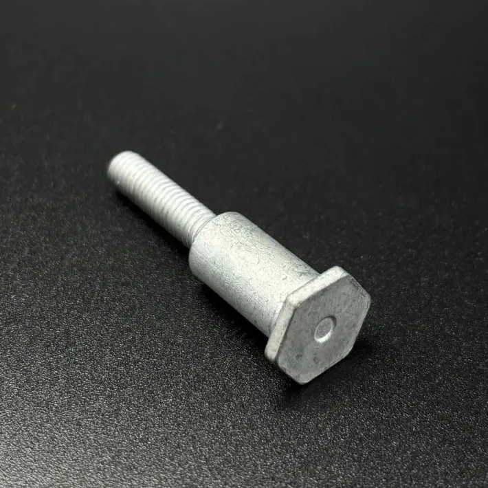90109-06M03 — 3