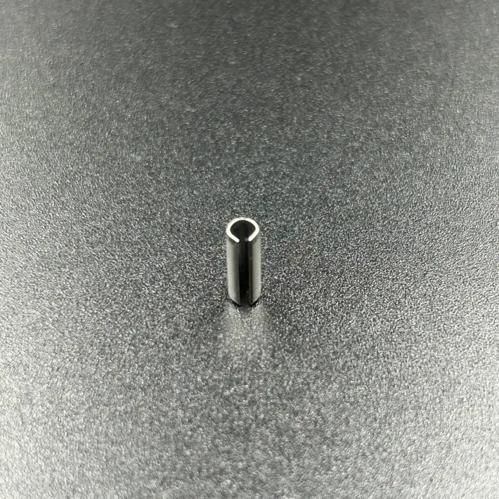 951403-0310 — 1