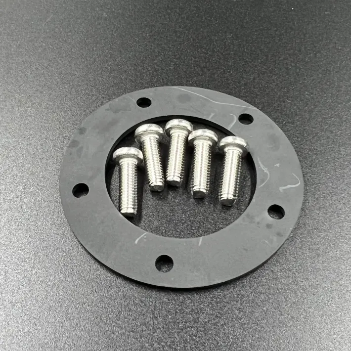 DP0190FM-45 — 2