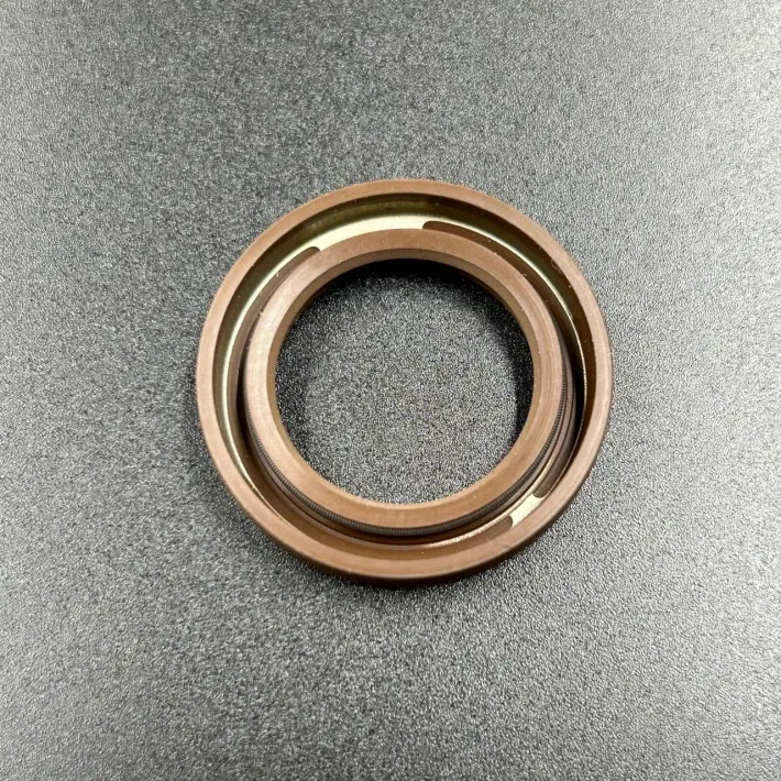 T40-31003 — 2