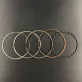 68T-11603-01 — 2