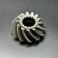821326T1 — 1