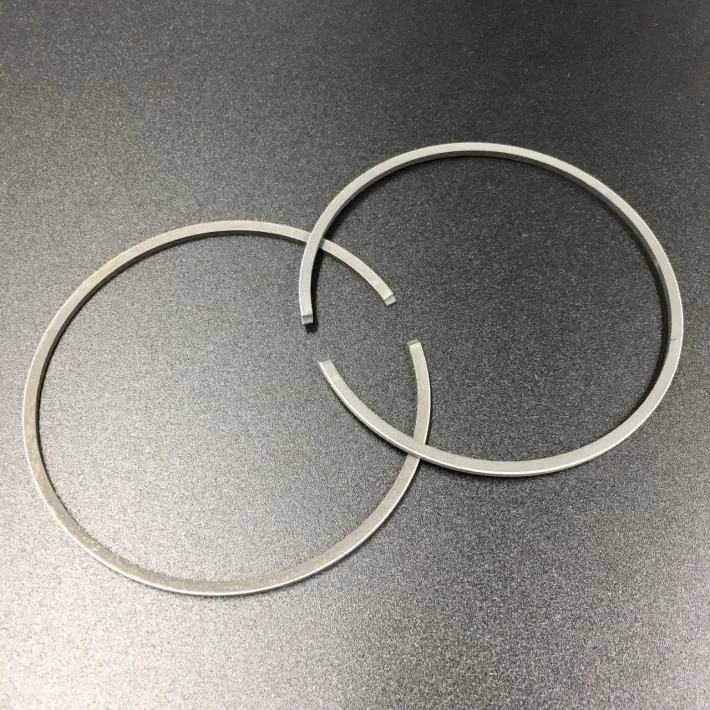 66T-11603-00 — 1