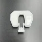 6L2-14385-00 — 1