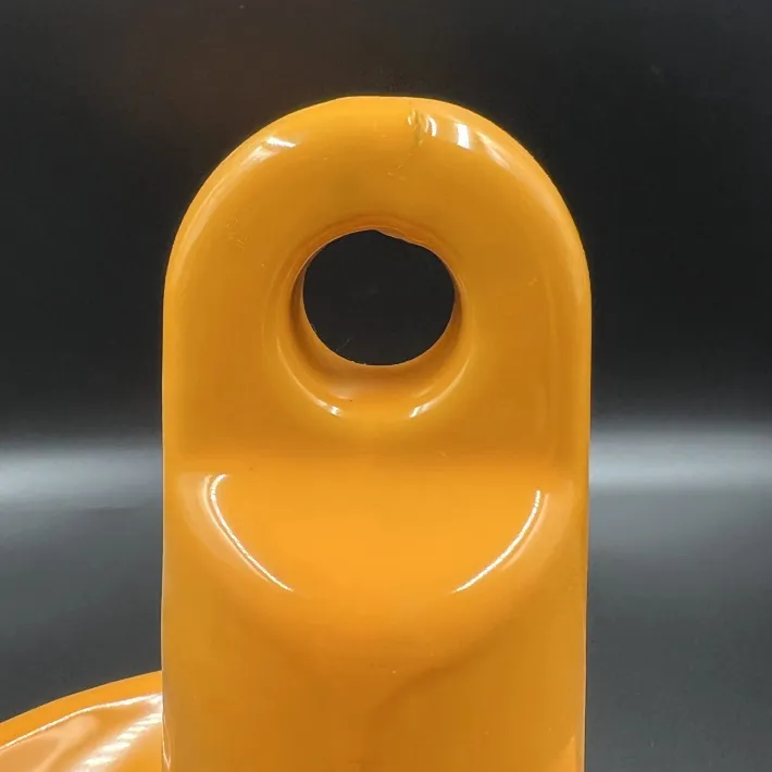 Anchor-3-Orange-5.4kg_2000000194431 — 2