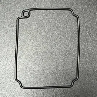 Прокладка поплавковой камеры Yamaha F75-100 (Kacawa) картинка