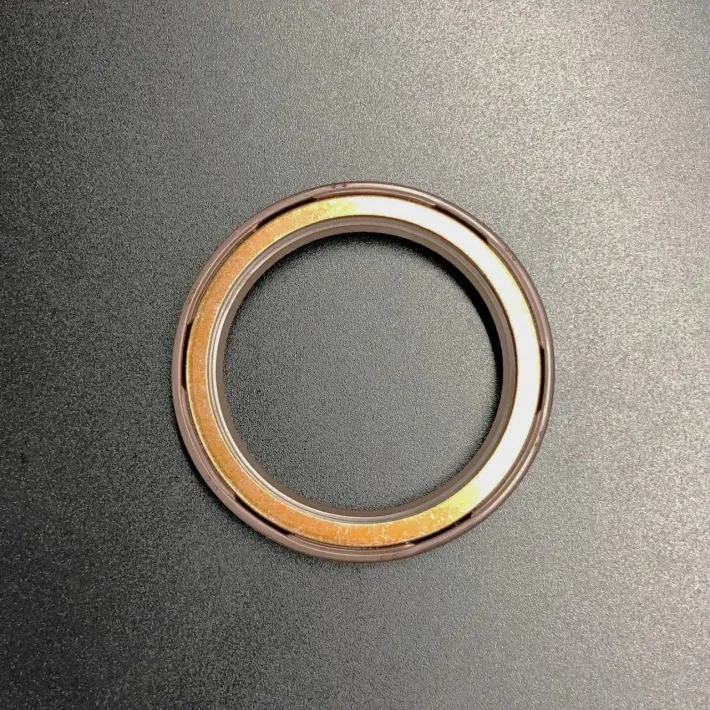 91212-ZW5-003 — 3