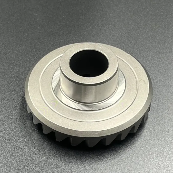 57300-87851 — 3