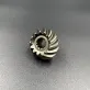 350-64020-0 — 5