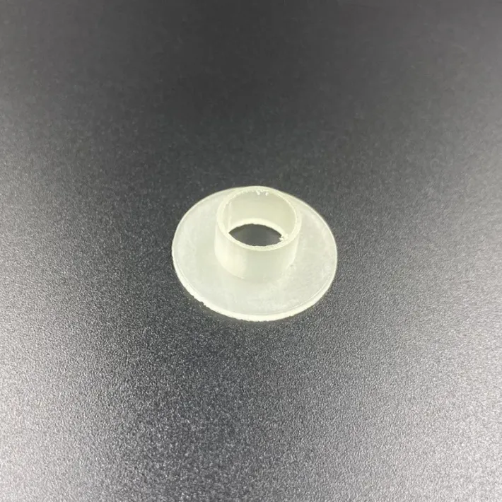 345-63207-0 — 1