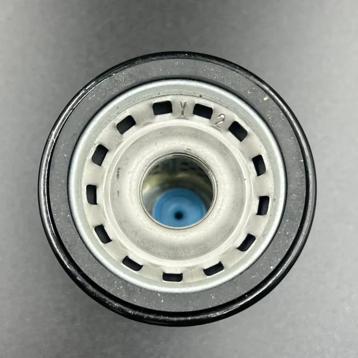 8M0162829-K — 3