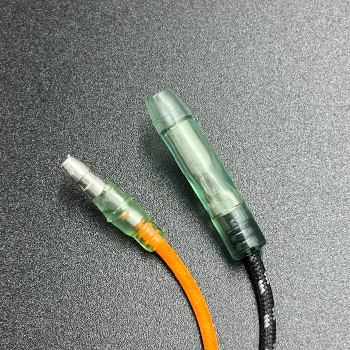 33410-92L11 — 3