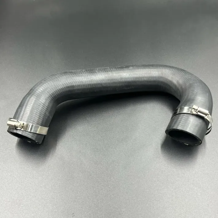 32-87108 — 1