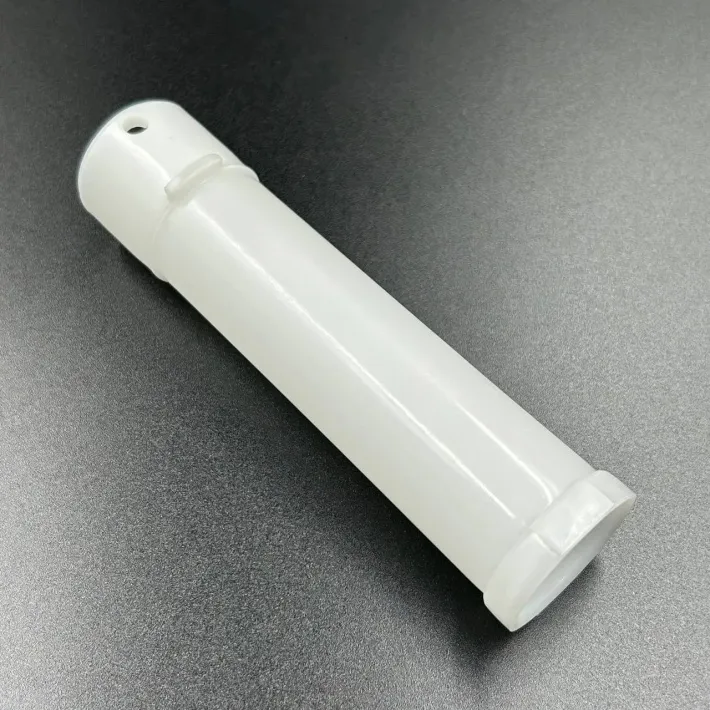 6L2-45536-00 — 1