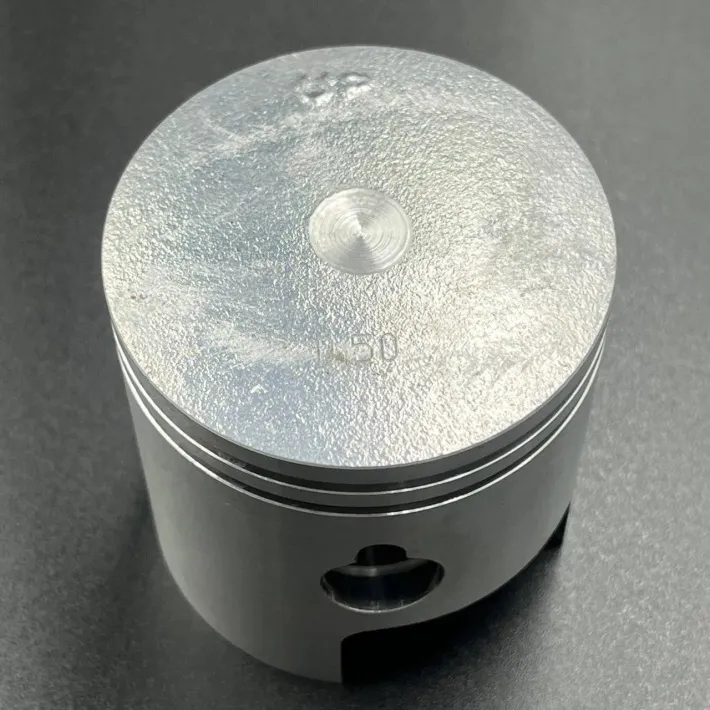 351-00004-0 — 2