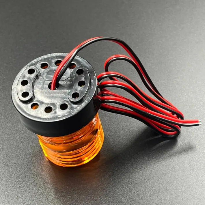 SF40445-O — 2